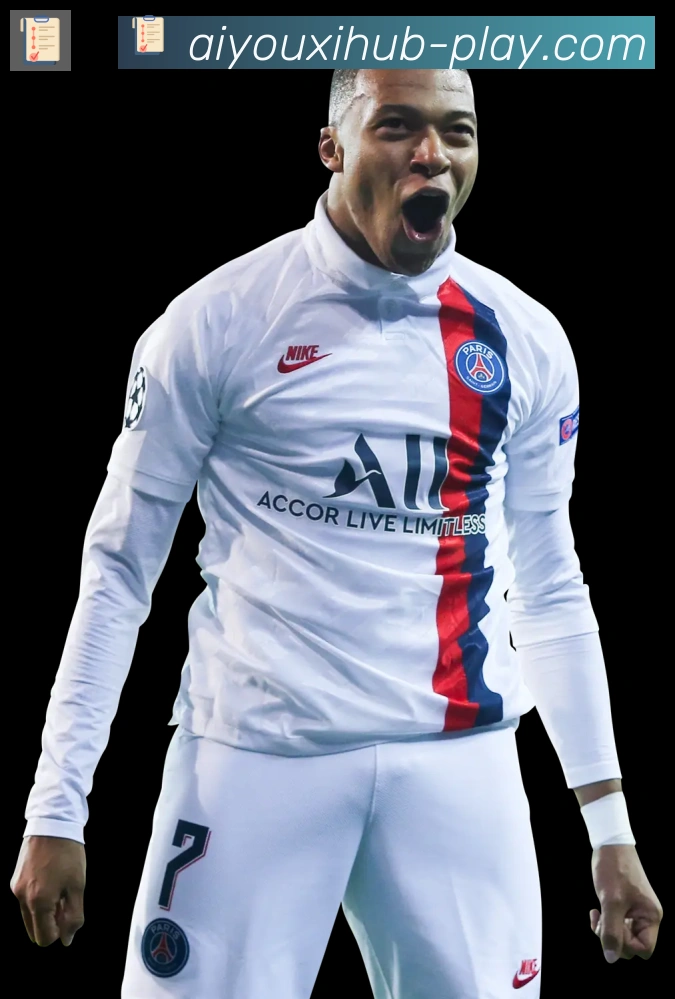 爱游戏APP荣誉